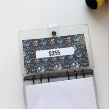 Load image into Gallery viewer, Corpse Bride $1k, $5k, and $10k Savings Challenge