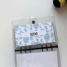 Load image into Gallery viewer, Corpse Bride $1k, $5k, and $10k Savings Challenge (Copy)
