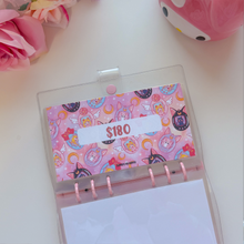 Load image into Gallery viewer, Sailor Moon $1k, $5k, and $10k Savings Challenge
