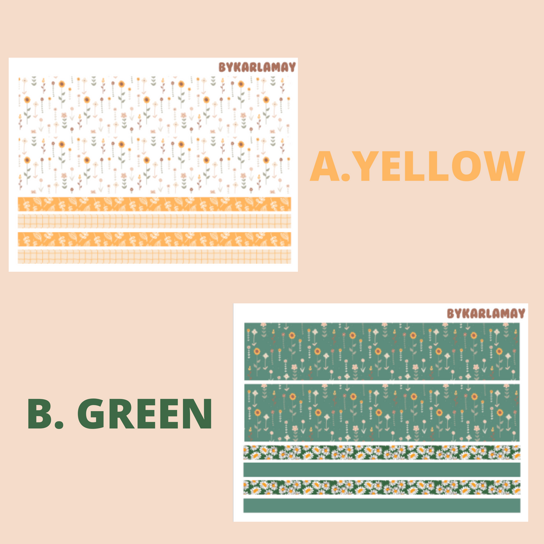 Z 2023 August Washi