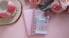 Load image into Gallery viewer, Pig Monthly Savings Challenge $1k, $5k, and $10k
