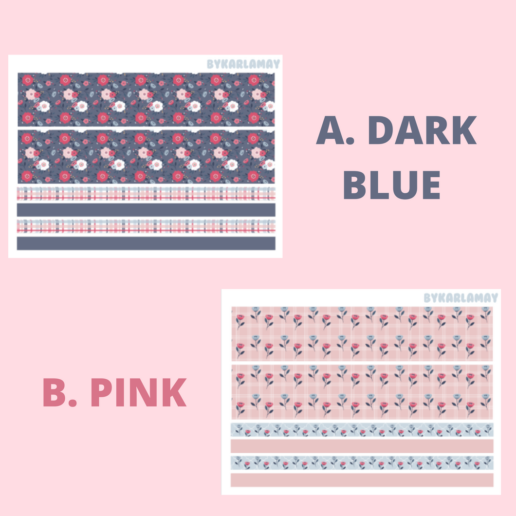 Z 2023 July Washi
