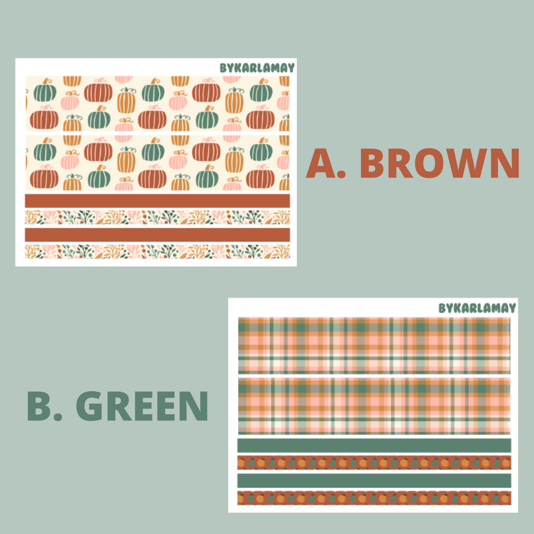 Z 2023 November Washi
