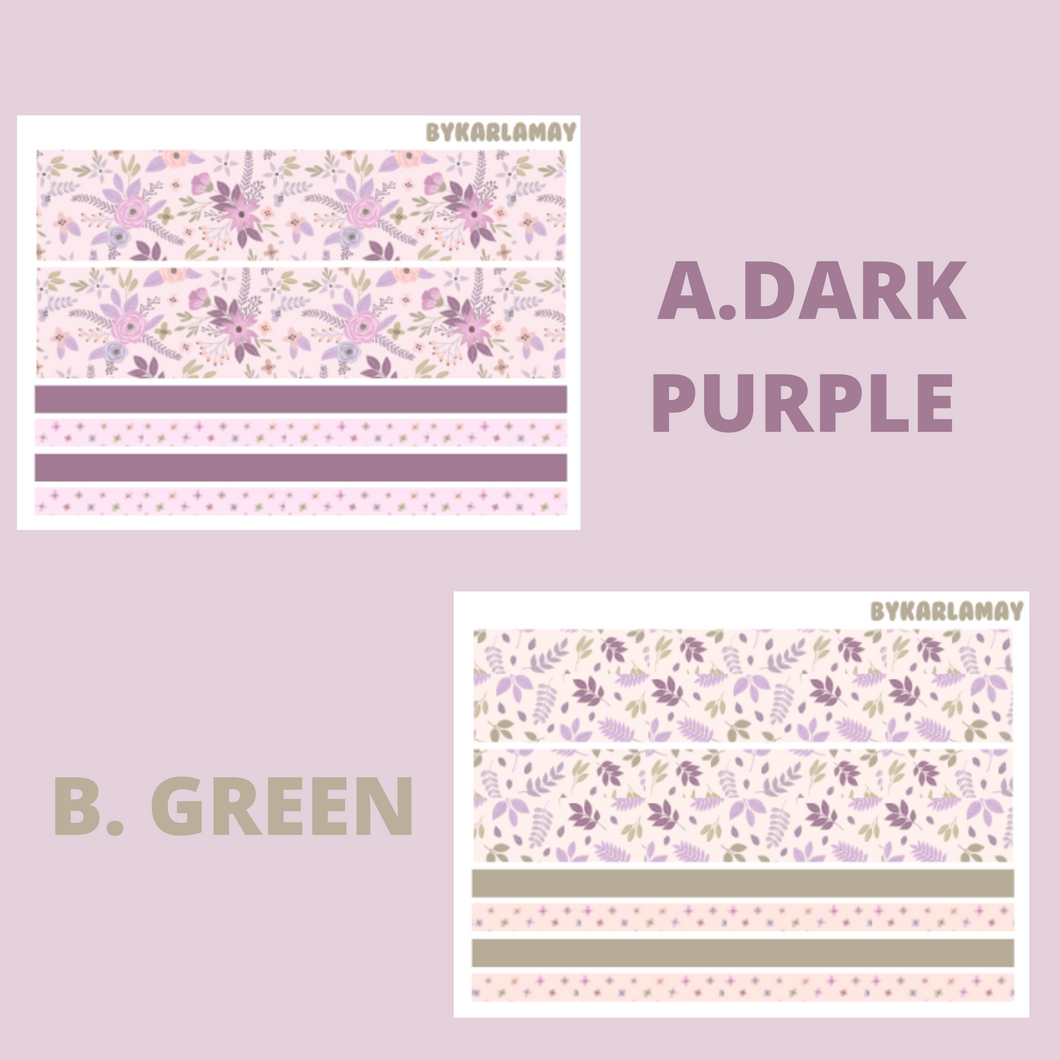 Z 2023 September Washi
