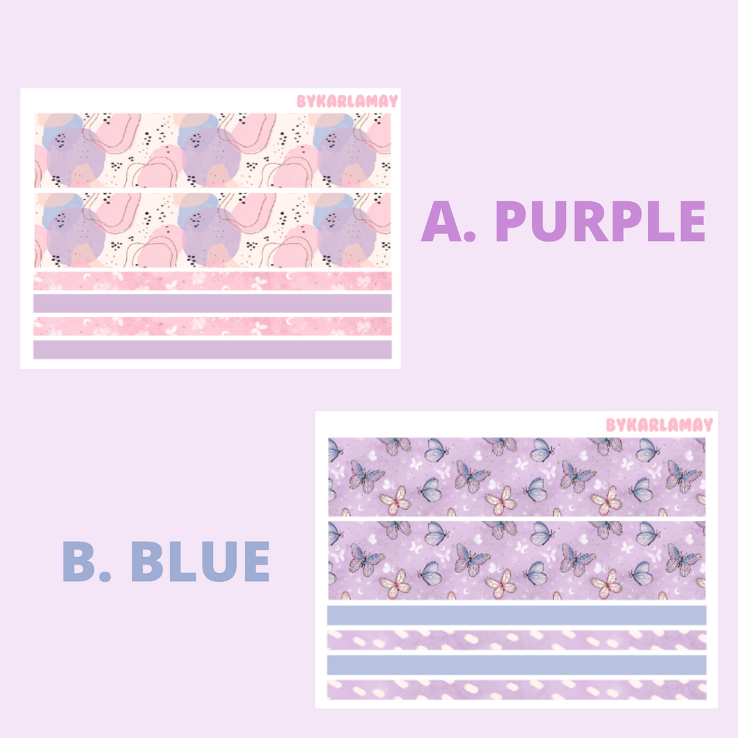 Z 2023 April Washi
