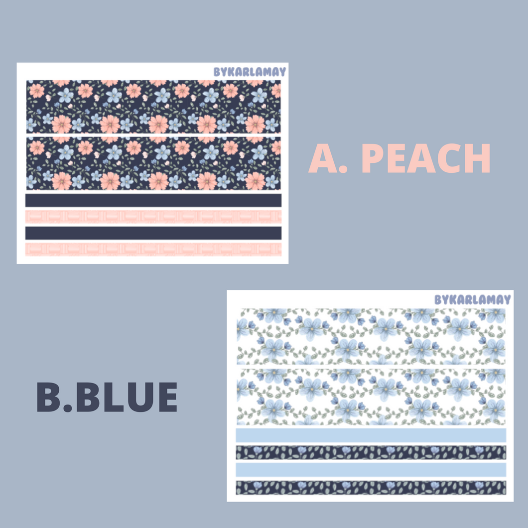 Z 2023 January Washi