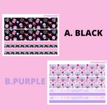 Load image into Gallery viewer, Z 2023 February Washi

