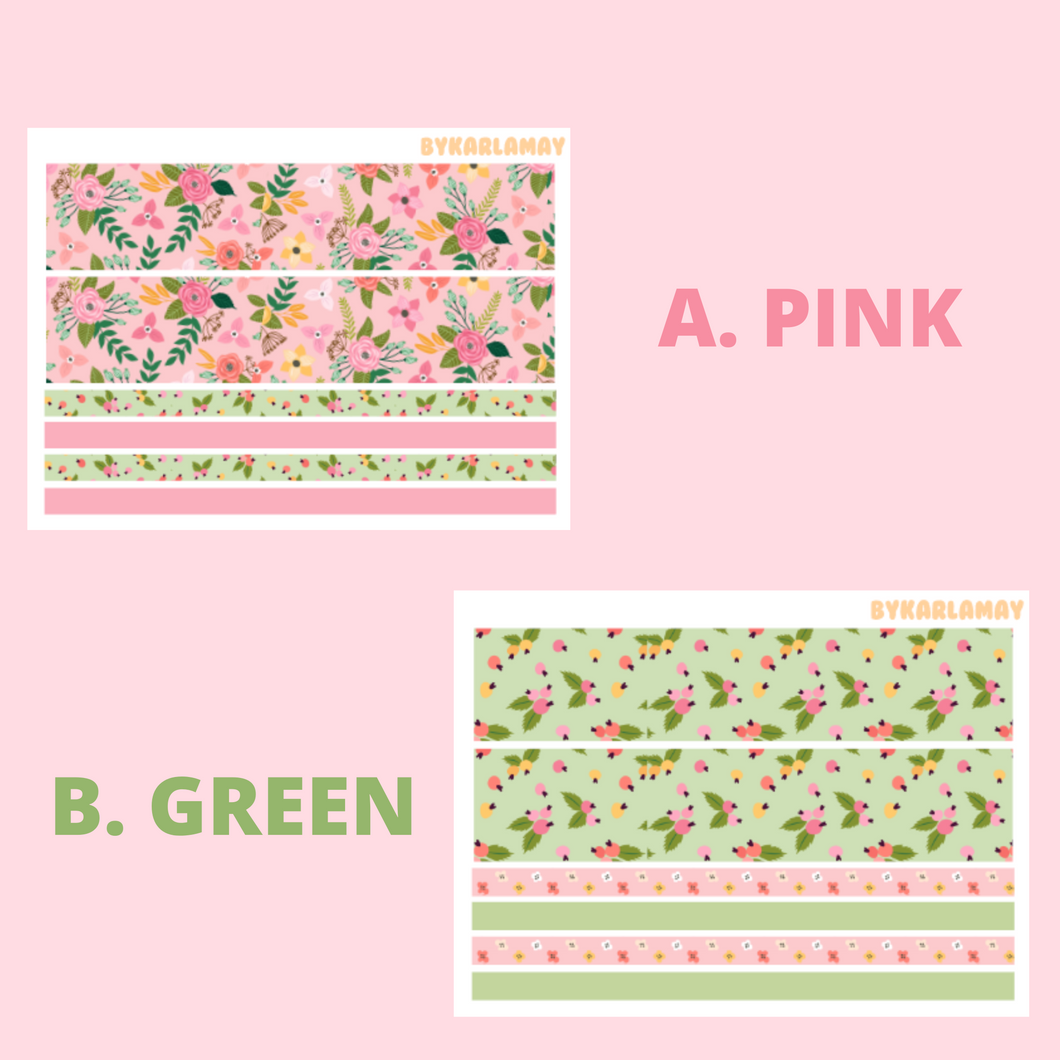 Z 2023 June Washi