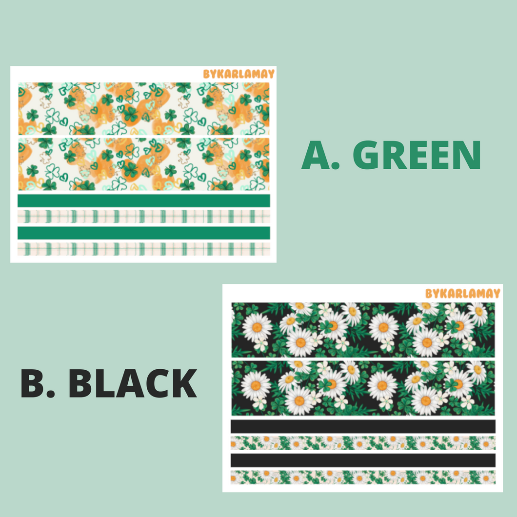 Z 2023 March Washi